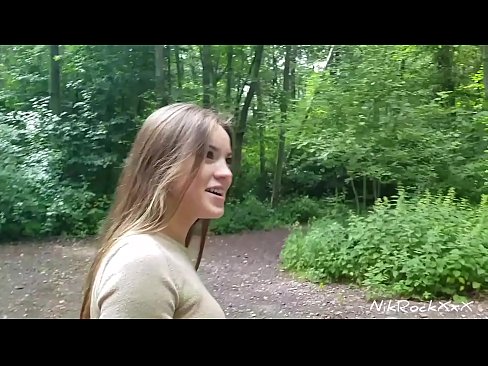 ❤️ Saya mencadangkan kepada Evelina supaya kita bercinta di tempat awam! Dia berkata ya. Kemudian saya menidurinya di pantat dan merangkap dalam mulutnya. Kemudian dia marahkan dirinya. ☑ Video persetan  pada ms.bitcoinex.top ☑