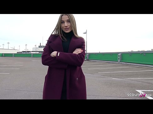 ❤️ PENGAKAP GERMAN ADALAH KELULI MENYENTUH IMPIAN, TELLTALE TEMPAT LETAK KERETA DAN SEKSI UNTUK WANG ☑ Video persetan  pada ms.bitcoinex.top ☑