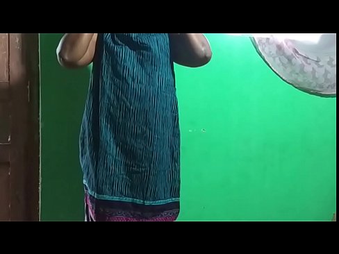 ❤️ Ibu menggunakan Jagung. ☑ Video persetan  pada ms.bitcoinex.top ☑