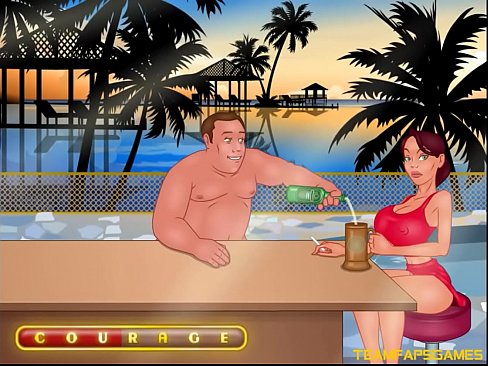 ❤️ ubat merangkak bayi di resort bdsm ☑ Video persetan  pada ms.bitcoinex.top ☑