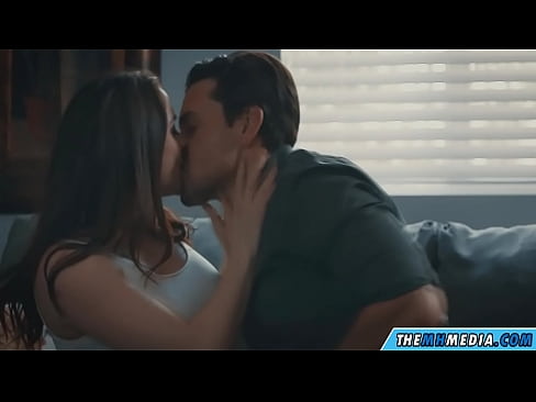 ❤️ Seks romantik dengan ibu awek yang baik ☑ Video persetan  pada ms.bitcoinex.top ☑