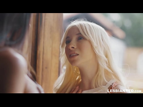 ❤️ Gadis pulang ke rumah beberapa bulan kemudian dan akhirnya memakan kemaluan ibu tirinya ☑ Video persetan  pada ms.bitcoinex.top ☑