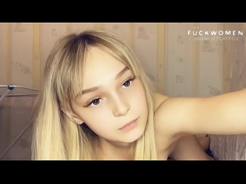 ❤️ Gadis sekolah yang tidak pernah puas memberikan krimpay mulut berdenyut-denyut kepada rakan sekelas ☑ Video persetan  pada ms.bitcoinex.top ☑