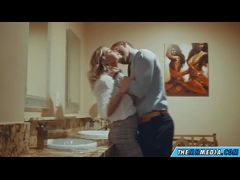 ❤️ Apabila awek berambut perang menggoda anda di tandas awam ☑ Video persetan  pada ms.bitcoinex.top ☑